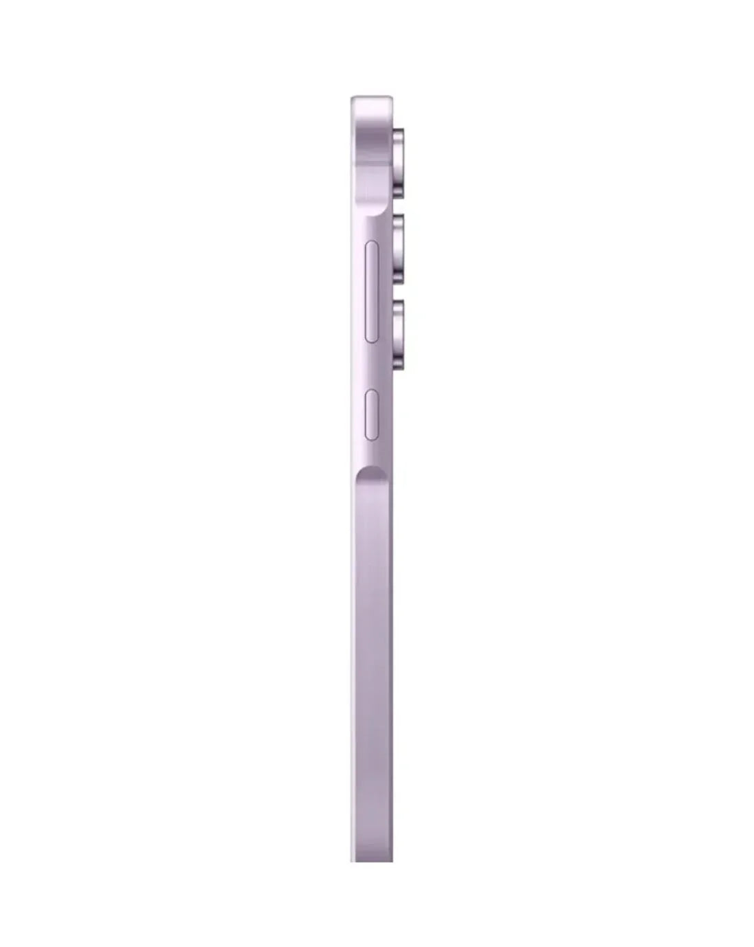 Samsung Galaxy A55 Refurbished