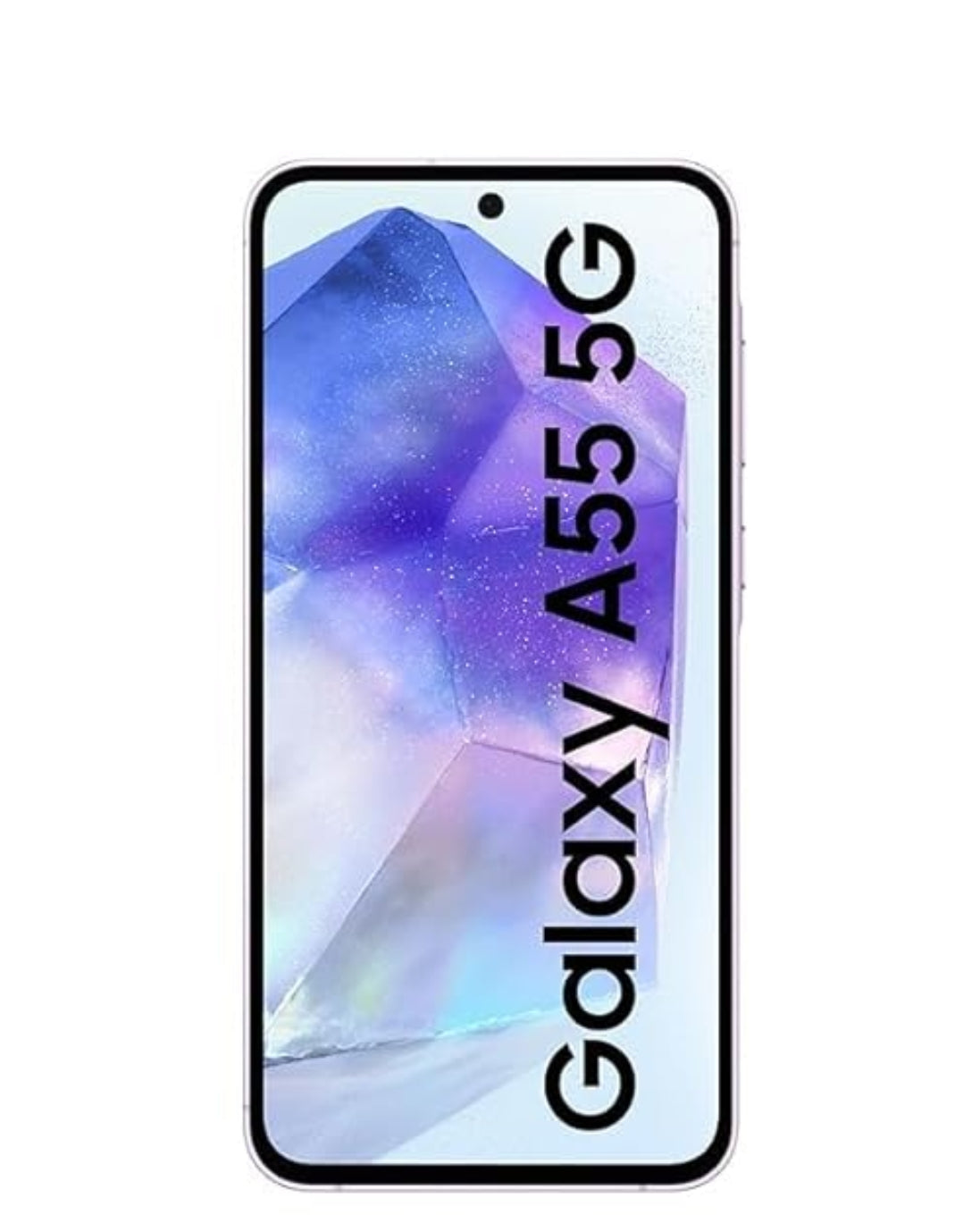 Samsung Galaxy A55 Refurbished