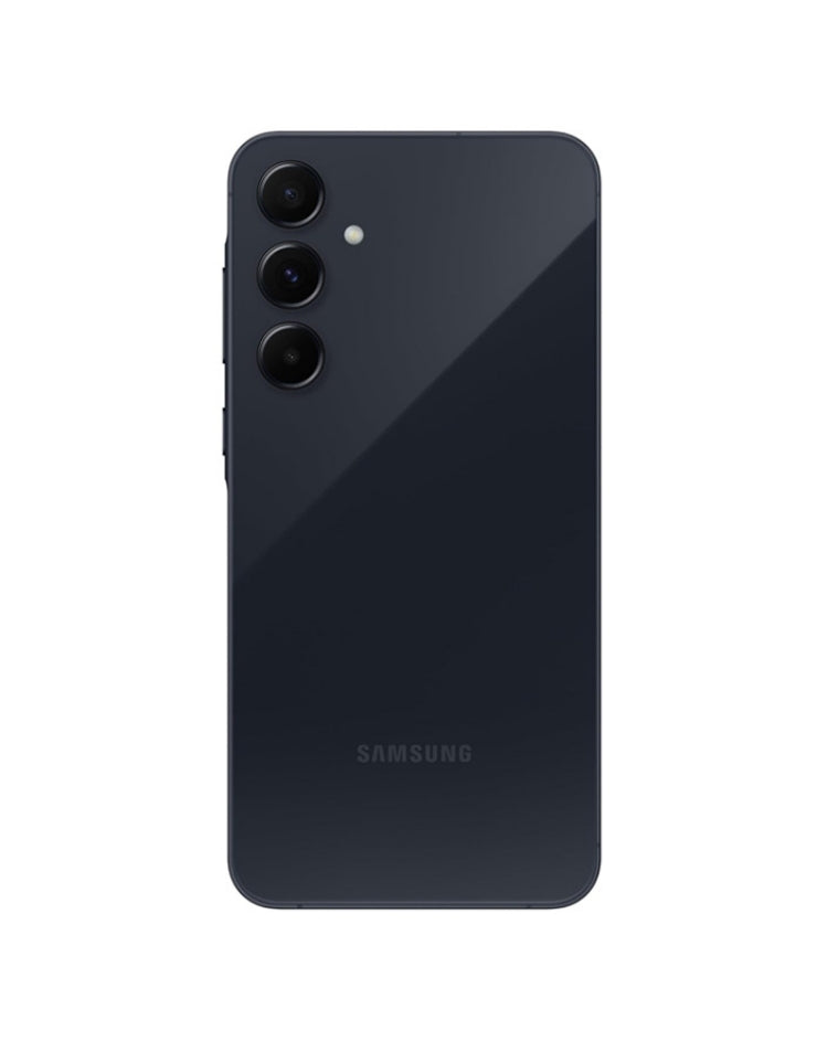 Samsung Galaxy A55 Refurbished