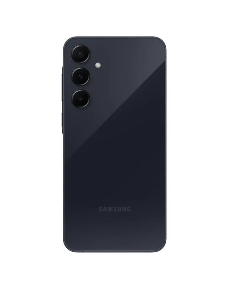 Samsung Galaxy A55 Refurbished