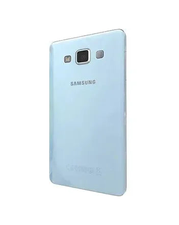 Samsung Galaxy A5 Refurbished