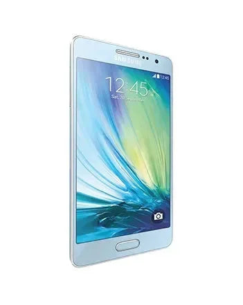 Samsung Galaxy A5 Refurbished