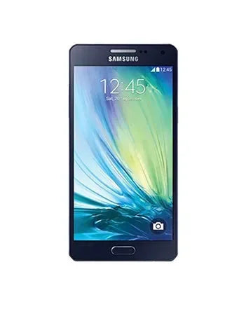 Samsung Galaxy A5 Refurbished