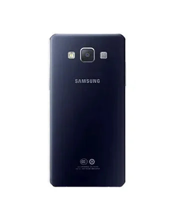 Samsung Galaxy A5 Refurbished