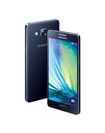 Samsung Galaxy A5 Refurbished