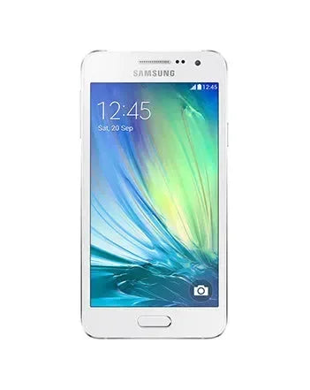 Samsung Galaxy A5 Refurbished