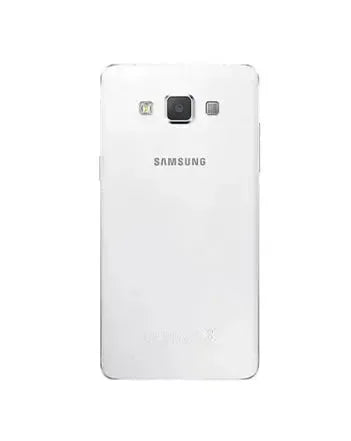 Samsung Galaxy A5 Refurbished