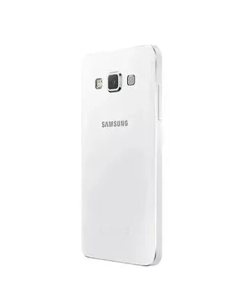 Samsung Galaxy A5 Refurbished