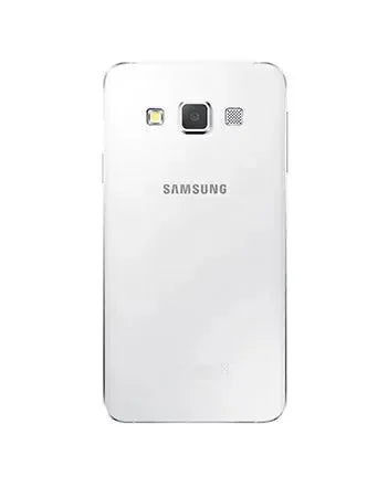 Samsung Galaxy A5 Refurbished