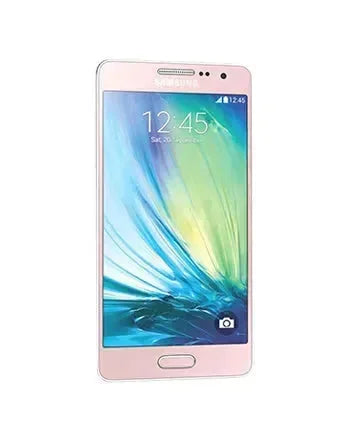 Samsung Galaxy A5 Refurbished
