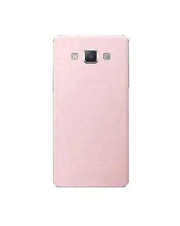Samsung Galaxy A5 Refurbished