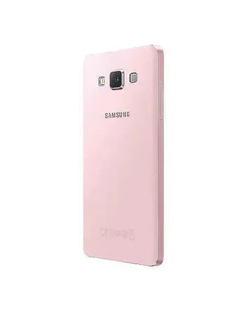 Samsung Galaxy A5 Refurbished