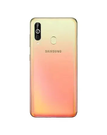 Samsung Galaxy A60 Refurbished