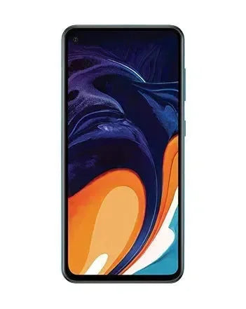 Samsung Galaxy A60 Refurbished