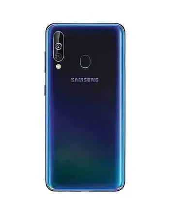 Samsung Galaxy A60 Refurbished