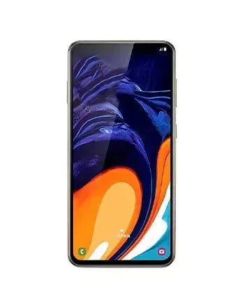 Samsung Galaxy A60 Refurbished