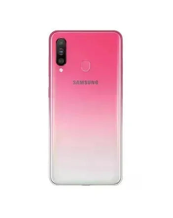 Samsung Galaxy A60 Refurbished