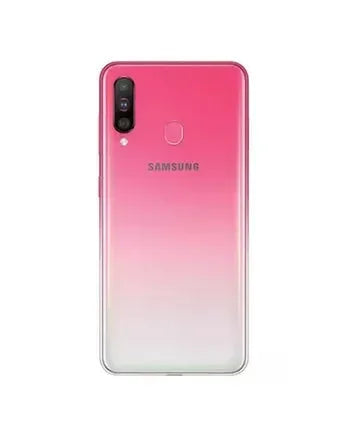 Samsung Galaxy A60 Refurbished