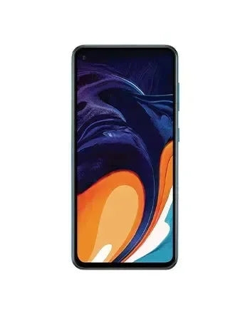 Samsung Galaxy A60 Refurbished