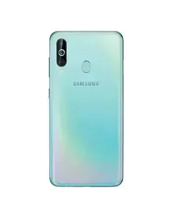 Samsung Galaxy A60 Refurbished