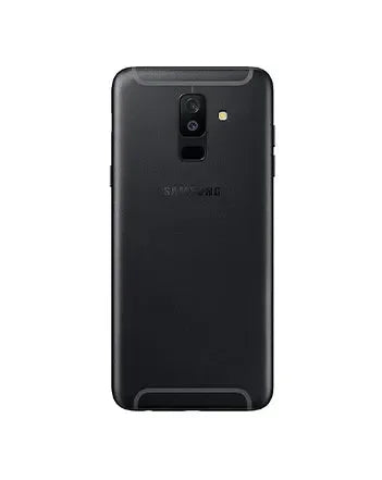 Samsung Galaxy A6 Refurbished