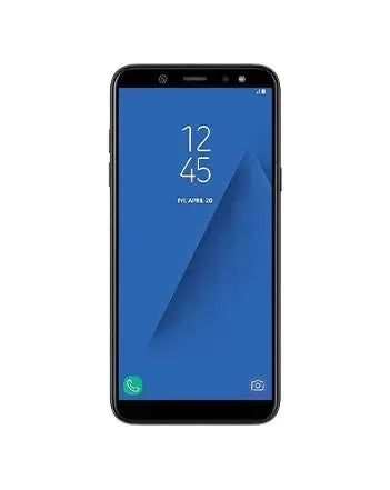 Samsung Galaxy A6 Refurbished
