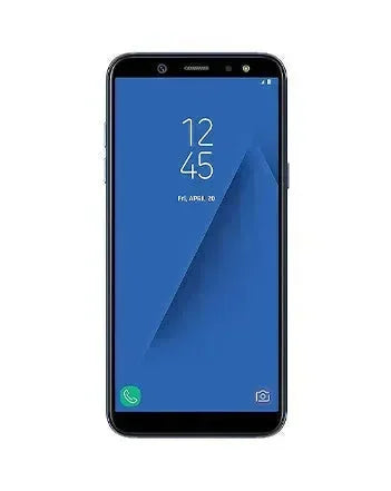 Samsung Galaxy A6 Refurbished
