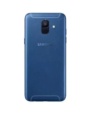 Samsung Galaxy A6 Refurbished