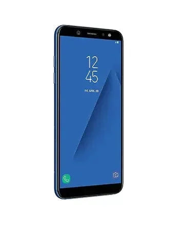 Samsung Galaxy A6 Refurbished
