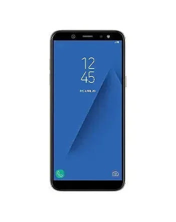 Samsung Galaxy A6 Refurbished