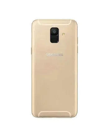 Samsung Galaxy A6 Refurbished