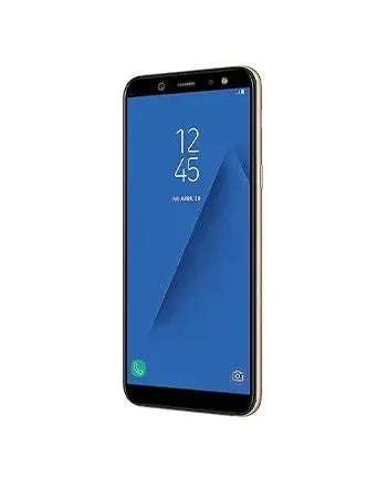 Samsung Galaxy A6 Refurbished