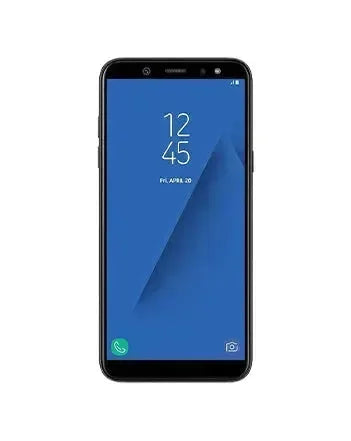 Samsung Galaxy A6 Refurbished