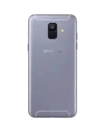 Samsung Galaxy A6 Refurbished