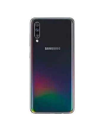 Samsung Galaxy A70 Refurbished