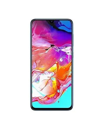 Samsung Galaxy A70 Refurbished