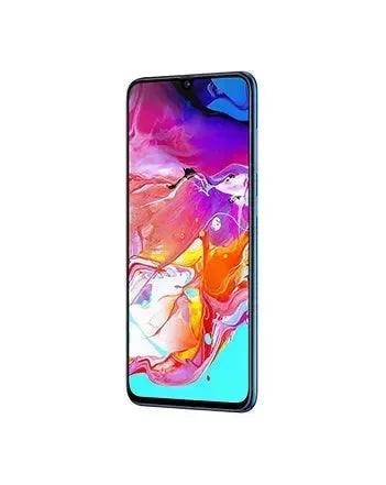 Samsung Galaxy A70 Refurbished