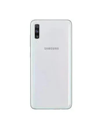 Samsung Galaxy A70 Refurbished