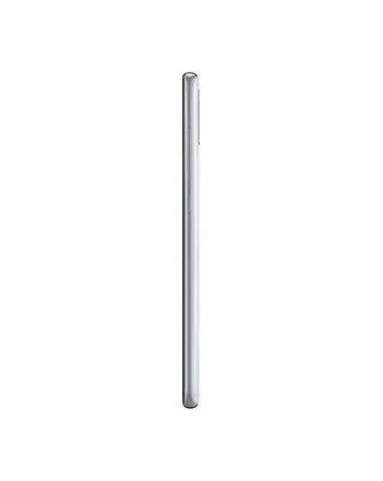 Samsung Galaxy A70 Refurbished