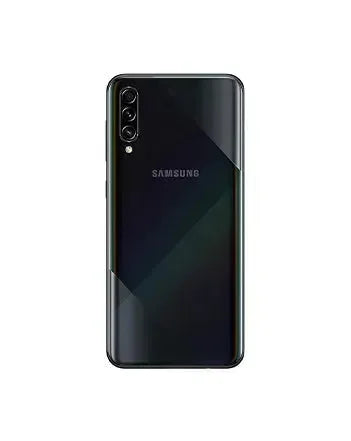 Samsung Galaxy A70S Refurbished