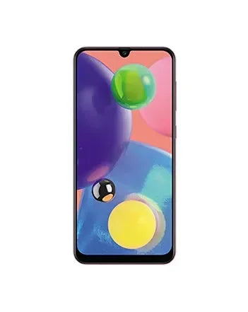 Samsung Galaxy A70S Refurbished