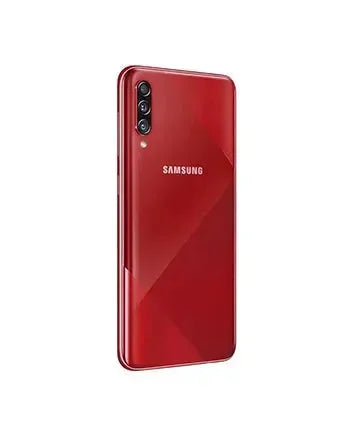 Samsung Galaxy A70S Refurbished