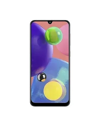 Samsung Galaxy A70S Refurbished