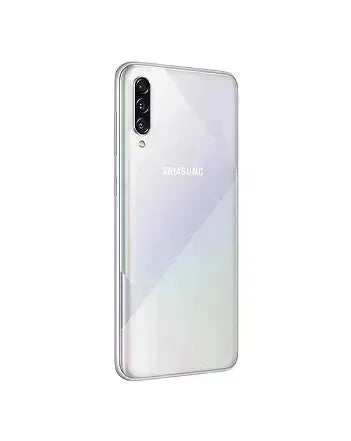 Samsung Galaxy A70S Refurbished