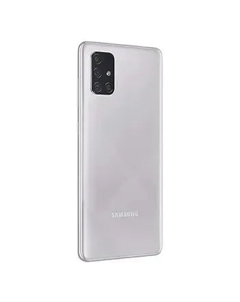 Samsung Galaxy A71 Refurbished