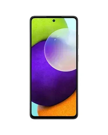 Samsung Galaxy A72 Refurbished