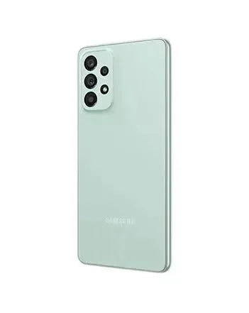 Samsung Galaxy A73 5G Refurbished