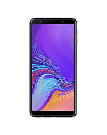 Samsung Galaxy A7 Refurbished