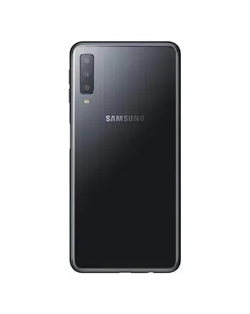 Samsung Galaxy A7 Refurbished