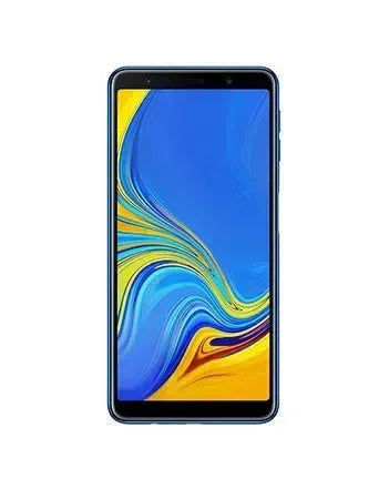 Samsung Galaxy A7 Refurbished